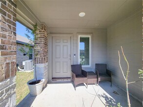 5219 Creekstone Rise Ln in Spring, TX - Building Photo - Building Photo