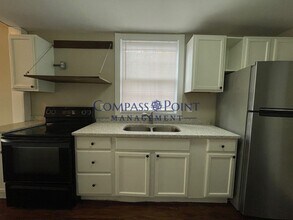 519 Pemberton St in Lexington, KY - Building Photo - Building Photo