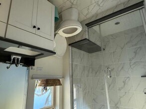 338 Simeon Dr in Charlotte, NC - Building Photo - Building Photo