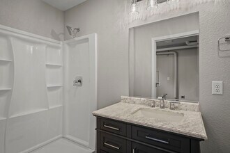 2315 Armstrong Ln in Reno, NV - Building Photo - Building Photo