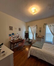 17 Hillside St in Boston, MA - Building Photo - Building Photo