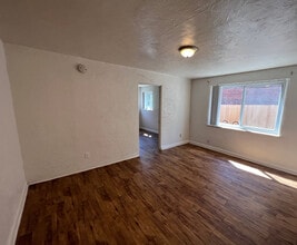 955 16th St in Boulder, CO - Building Photo - Building Photo