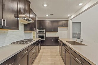 9955 Sharps Rd in Frisco, TX - Building Photo - Building Photo