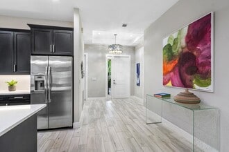 2909 Gin Berry Way in West Palm Beach, FL - Building Photo - Building Photo