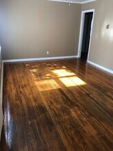 1022 S Stanley St in Stillwater, OK - Foto de edificio - Building Photo