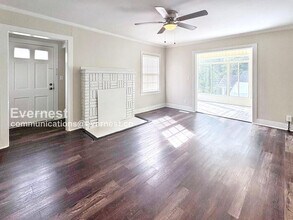 444 Plaza Dr in Birmingham, AL - Building Photo - Building Photo