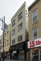 271 Main St in Paterson, NJ - Building Photo