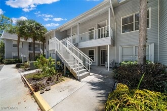 1933 Courtyard Way in Naples, FL - Building Photo - Building Photo