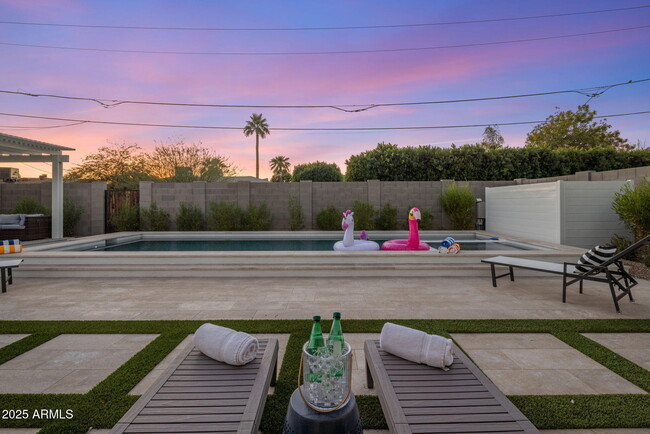 3726 N 68th St in Scottsdale, AZ - Building Photo - Building Photo