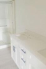 11007 132 St NW in Edmonton, AB - Building Photo - Building Photo