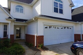 30 Cedar Rock Dr in Greer, SC - Building Photo - Building Photo