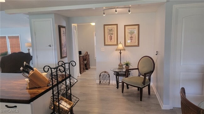 property at 4704 Pago Pago Ln