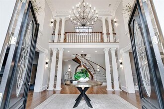 1445 Hillside Dr SW in Grayson, GA - Building Photo - Building Photo