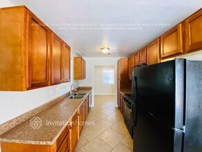 670 E Buffalo St in Chandler, AZ - Building Photo - Building Photo