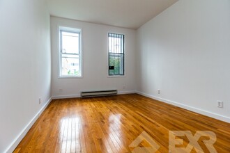 1399 Greene Ave in Brooklyn, NY - Building Photo - Building Photo