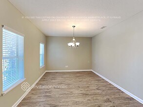 3748 Chasing Falls Rd in Orange Park, FL - Building Photo - Building Photo