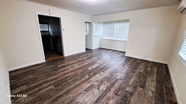 1309 N La Brea Ave, Unit A