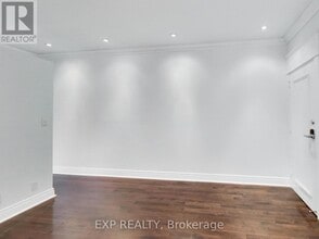 38 River St in Toronto, ON - Building Photo - Building Photo