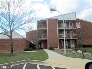 15100 Glade Dr in Silver Spring, MD - Building Photo