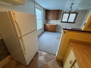 116 W 2nd St, Unit 0315 in Oil City, PA - Building Photo - Building Photo