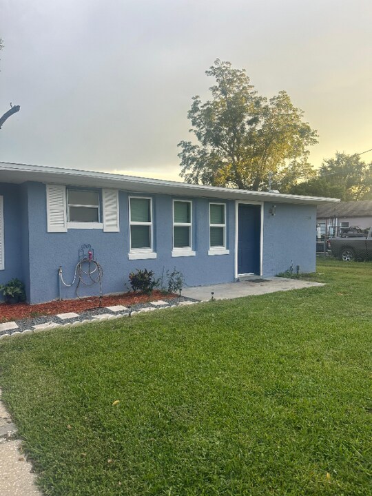 236 E Lafayette St in Winter Garden, FL - Building Photo
