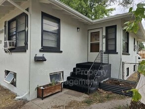 429 S 4th St in Douglas, WY - Building Photo - Building Photo