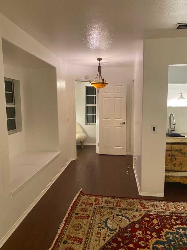 34355 De Portola Rd, Unit Mother In Law in Temecula, CA - Building Photo - Building Photo