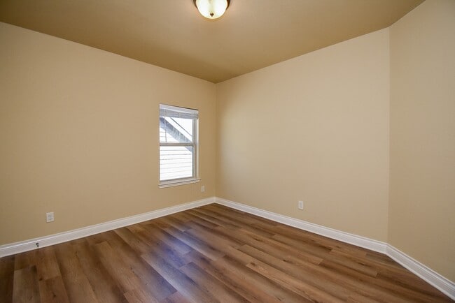 2530 River Ridge in Missouri City, TX - Building Photo - Building Photo