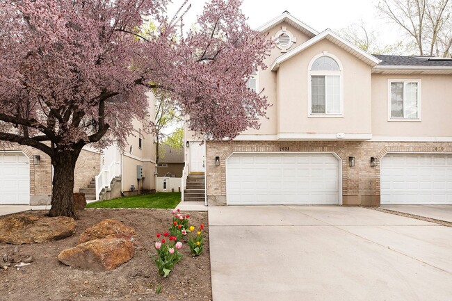 property at 2024 Cotton Willow Ln