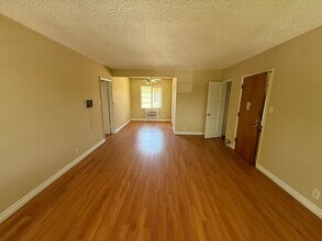 Interior Photo