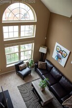1446 Raliegh Pl in Troy, MI - Building Photo - Building Photo