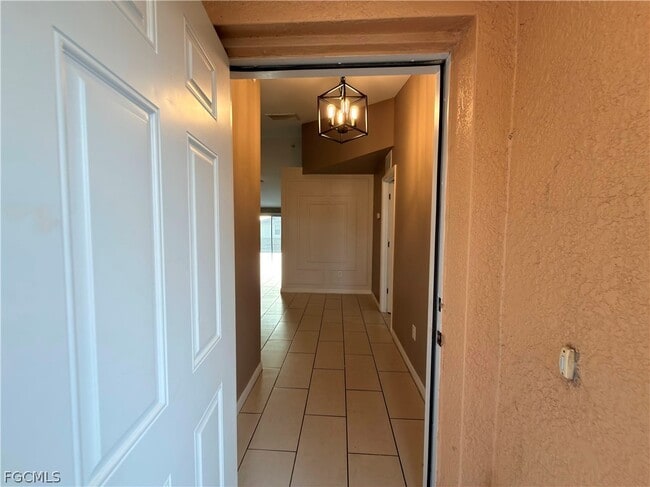 property at 4124 Skyline Blvd