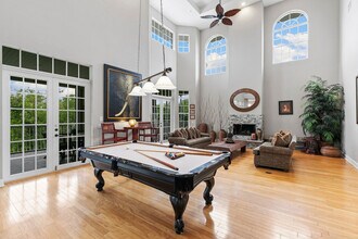 1927 Sheffield Ave in Marco Island, FL - Building Photo - Building Photo