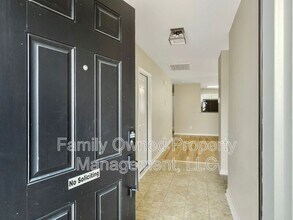 351 Salkahatchie St in Summerville, SC - Building Photo - Building Photo