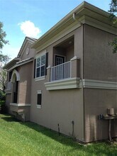 2027 Reston Rd in Orlando, FL - Building Photo - Building Photo