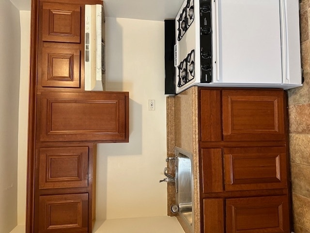 2332 W Eastwood Ave in Chicago, IL - Building Photo - Building Photo