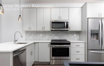 2122 N 7th St in Philadelphia, PA - Building Photo - Building Photo