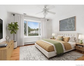 78-09 77th Ave in Queens, NY - Building Photo - Building Photo