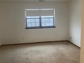 8 Jackson St in Quincy, MA - Building Photo - Building Photo