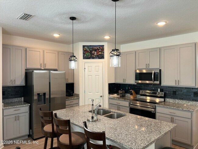 property at 34 Ridge Lake Rd