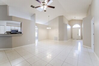 1714 Westminster Trail in Clermont, FL - Building Photo - Building Photo