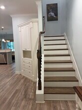 222 Nautique Ct in Anderson, SC - Building Photo - Building Photo