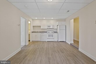 28 Liberty St in Westminster, MD - Building Photo - Building Photo