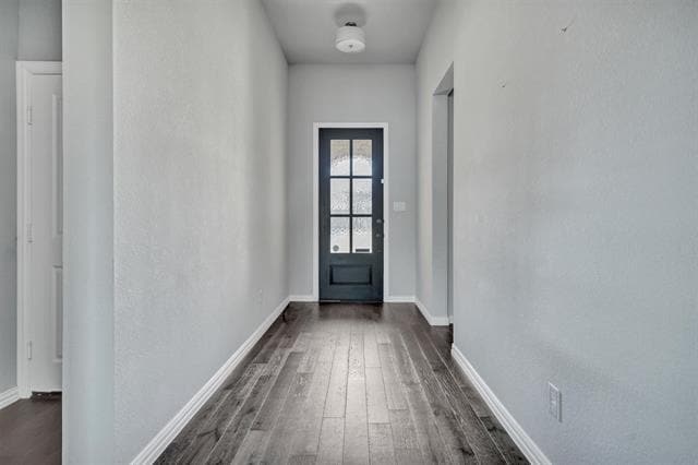 1205 Boxelder Trl in Northlake, TX - Building Photo - Building Photo