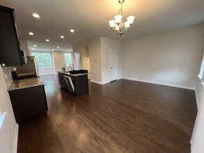 25 Jessop Ln in Hatboro, PA - Building Photo - Building Photo