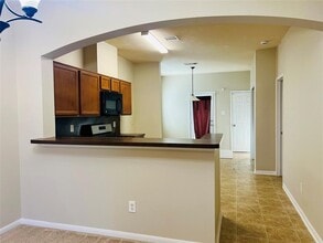 1721 Claremont Garden Cir in Houston, TX - Building Photo - Building Photo