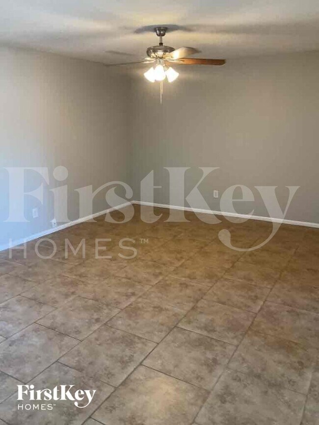 4606 W Rose Ln in Glendale, AZ - Building Photo - Building Photo