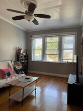 2971 S Lyman St, Unit 3 in Chicago, IL - Building Photo - Building Photo