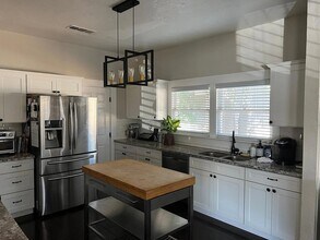 1251 N San Pablo Ave, Unit 108-0815 in Fresno, CA - Building Photo - Building Photo