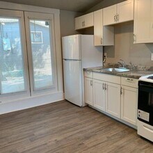 210 N 18th St in Billings, MT - Building Photo - Building Photo